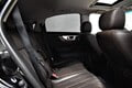Фото INFINITI Qx70 I с пробегом | №16 Фото INFINITI Qx70 I с пробегом | №16