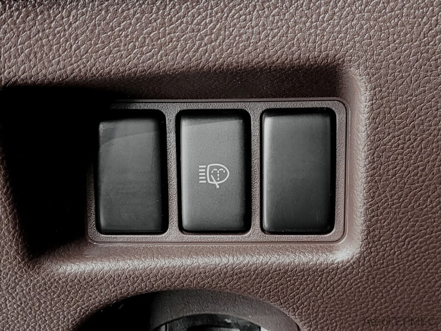 Фото INFINITI Qx50 I с пробегом | №8