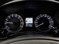 Фото INFINITI Qx50 I с пробегом | №6