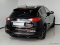 Фото INFINITI Qx50 I с пробегом | №4