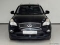 Фото INFINITI Qx50 I с пробегом | №2