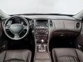 Фото INFINITI Qx50 I с пробегом | №5