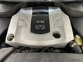 Фото INFINITI Fx II (S51) Рестайлинг с пробегом | №22
