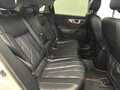 Фото INFINITI Fx II (S51) Рестайлинг с пробегом | №19