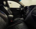 Фото INFINITI Qx70 I с пробегом | №15