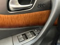 Фото INFINITI Qx70 I с пробегом | №12
