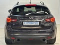 Фото INFINITI Qx70 I с пробегом | №3