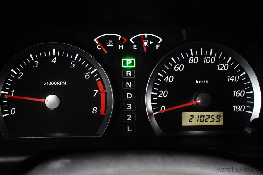 Фото SUZUKI Jimny III Рестайлинг 1 с пробегом | №6 Фото SUZUKI Jimny III Рестайлинг 1 с пробегом | №6