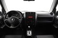 Фото SUZUKI Jimny III Рестайлинг 1 с пробегом | №5 Фото SUZUKI Jimny III Рестайлинг 1 с пробегом | №5