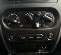 Фото SUZUKI Jimny III Рестайлинг 1 с пробегом | №8 Фото SUZUKI Jimny III Рестайлинг 1 с пробегом | №8