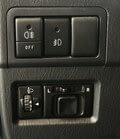 Фото SUZUKI Jimny III Рестайлинг 1 с пробегом | №9 Фото SUZUKI Jimny III Рестайлинг 1 с пробегом | №9
