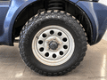 Фото SUZUKI Jimny III Рестайлинг 1 с пробегом | №16 Фото SUZUKI Jimny III Рестайлинг 1 с пробегом | №16