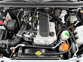 Фото SUZUKI Jimny III Рестайлинг 1 с пробегом | №15 Фото SUZUKI Jimny III Рестайлинг 1 с пробегом | №15