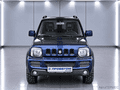 Фото SUZUKI Jimny III Рестайлинг 1 с пробегом | №2 Фото SUZUKI Jimny III Рестайлинг 1 с пробегом | №2