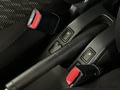 Фото SUZUKI Sx4 I (CLASSIC) с пробегом | №8