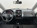 Фото SUZUKI Sx4 I (CLASSIC) с пробегом | №5