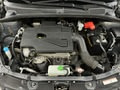 Фото SUZUKI Sx4 I (CLASSIC) с пробегом | №13