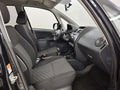 Фото SUZUKI Sx4 I (CLASSIC) с пробегом | №10