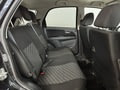 Фото SUZUKI Sx4 I (CLASSIC) с пробегом | №11