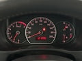 Фото SUZUKI Sx4 I (CLASSIC) с пробегом | №6