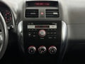 Фото SUZUKI Sx4 I (CLASSIC) с пробегом | №7