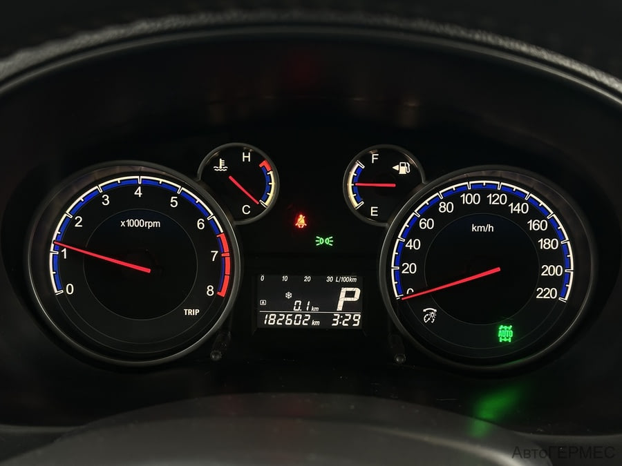 Фото SUZUKI Sx4 I (CLASSIC) Рестайлинг с пробегом | №6 Фото SUZUKI Sx4 I (CLASSIC) Рестайлинг с пробегом | №6