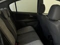 Фото SUZUKI Sx4 I (CLASSIC) с пробегом | №13 Фото SUZUKI Sx4 I (CLASSIC) с пробегом | №13