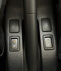 Фото SUZUKI Sx4 I (CLASSIC) с пробегом | №9 Фото SUZUKI Sx4 I (CLASSIC) с пробегом | №9