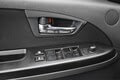 Фото SUZUKI Sx4 I (CLASSIC) Рестайлинг с пробегом | №10 Фото SUZUKI Sx4 I (CLASSIC) Рестайлинг с пробегом | №10