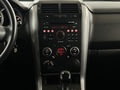 Фото SUZUKI Grand Vitara II Рестайлинг с пробегом | №7 Фото SUZUKI Grand Vitara II Рестайлинг с пробегом | №7
