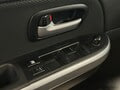 Фото SUZUKI Grand Vitara II Рестайлинг с пробегом | №9 Фото SUZUKI Grand Vitara II Рестайлинг с пробегом | №9