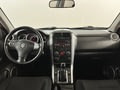 Фото SUZUKI Grand Vitara II Рестайлинг с пробегом | №5 Фото SUZUKI Grand Vitara II Рестайлинг с пробегом | №5