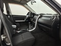 Фото SUZUKI Grand Vitara II Рестайлинг с пробегом | №10 Фото SUZUKI Grand Vitara II Рестайлинг с пробегом | №10