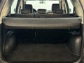 Фото SUZUKI Grand Vitara II Рестайлинг с пробегом | №12 Фото SUZUKI Grand Vitara II Рестайлинг с пробегом | №12