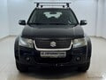 Фото SUZUKI Grand Vitara II Рестайлинг с пробегом | №2 Фото SUZUKI Grand Vitara II Рестайлинг с пробегом | №2