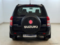 Фото SUZUKI Grand Vitara II Рестайлинг 2 с пробегом | №3