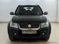 Фото SUZUKI Grand Vitara II Рестайлинг 2 с пробегом | №2