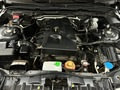 Фото SUZUKI Grand Vitara II Рестайлинг 2 с пробегом | №13
