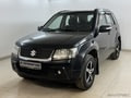 Фото SUZUKI Grand Vitara II Рестайлинг 2 с пробегом | №1