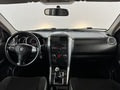 Фото SUZUKI Grand Vitara II Рестайлинг 2 с пробегом | №5