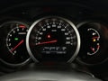 Фото SUZUKI Grand Vitara II Рестайлинг 2 с пробегом | №6