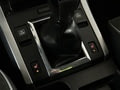 Фото SUZUKI Grand Vitara II Рестайлинг 2 с пробегом | №8
