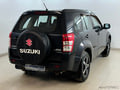 Фото SUZUKI Grand Vitara II Рестайлинг 2 с пробегом | №4