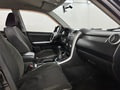 Фото SUZUKI Grand Vitara II Рестайлинг 2 с пробегом | №10