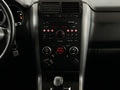 Фото SUZUKI Grand Vitara II Рестайлинг 2 с пробегом | №7