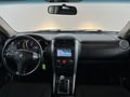 Фото SUZUKI Grand Vitara II Рестайлинг с пробегом | №5