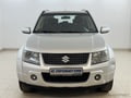 Фото SUZUKI Grand Vitara II Рестайлинг с пробегом | №2