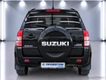 Фото SUZUKI Grand Vitara II Рестайлинг 2 с пробегом | №3 Фото SUZUKI Grand Vitara II Рестайлинг 2 с пробегом | №3