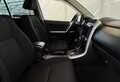 Фото SUZUKI Grand Vitara II Рестайлинг 2 с пробегом | №12 Фото SUZUKI Grand Vitara II Рестайлинг 2 с пробегом | №12
