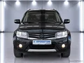 Фото SUZUKI Grand Vitara II Рестайлинг 2 с пробегом | №2 Фото SUZUKI Grand Vitara II Рестайлинг 2 с пробегом | №2